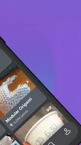 تحميل تطبيق Imgur premium مهكر للاندرويد Apk أخر إصدار 2026 مجانا تحميل تطبيق Imgur premium مهكر للاندرويد Apk أخر إصدار 2026 مجانا