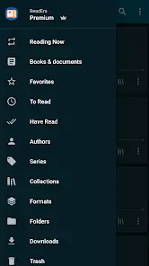 تحميل تطبيق ReadEra Premium مهكر للاندرويد Apk أخر إصدار 2026 مجانا تحميل تطبيق ReadEra Premium مهكر للاندرويد Apk أخر إصدار 2026 مجانا