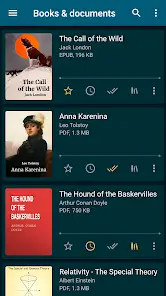 تحميل تطبيق ReadEra Premium مهكر للاندرويد Apk أخر إصدار 2026 مجانا تحميل تطبيق ReadEra Premium مهكر للاندرويد Apk أخر إصدار 2026 مجانا