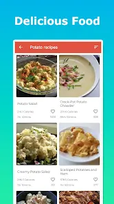 تحميل تطبيق Kitchen Book مهكر للاندرويد Apk أخر إصدار 2026 مجانا تحميل تطبيق Kitchen Book مهكر للاندرويد Apk أخر إصدار 2026 مجانا