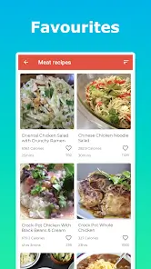 تحميل تطبيق Kitchen Book مهكر للاندرويد Apk أخر إصدار 2026 مجانا تحميل تطبيق Kitchen Book مهكر للاندرويد Apk أخر إصدار 2026 مجانا