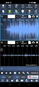 تحميل تطبيق Audiosdroid Audio Studio مهكر للاندرويد Apk أخر إصدار 2026 مجانا تحميل تطبيق Audiosdroid Audio Studio مهكر للاندرويد Apk أخر إصدار 2026 مجانا