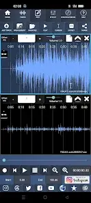 تحميل تطبيق Audiosdroid Audio Studio مهكر للاندرويد Apk أخر إصدار 2026 مجانا تحميل تطبيق Audiosdroid Audio Studio مهكر للاندرويد Apk أخر إصدار 2026 مجانا