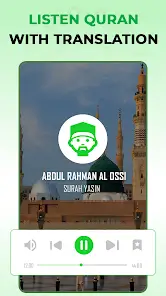 تحميل تطبيق Prayer Times: Qibla Finder مهكر للاندرويد Apk أخر إصدار 2026 مجانا تحميل تطبيق Prayer Times: Qibla Finder مهكر للاندرويد Apk أخر إصدار 2026 مجانا