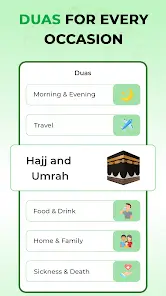 تحميل تطبيق Prayer Times: Qibla Finder مهكر للاندرويد Apk أخر إصدار 2026 مجانا تحميل تطبيق Prayer Times: Qibla Finder مهكر للاندرويد Apk أخر إصدار 2026 مجانا
