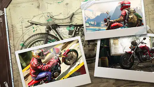 تحميل لعبة Traffic Moto Racing مهكرة للاندرويد Apk أخر إصدار 2026 مجانا تحميل لعبة Traffic Moto Racing مهكرة للاندرويد Apk أخر إصدار 2026 مجانا