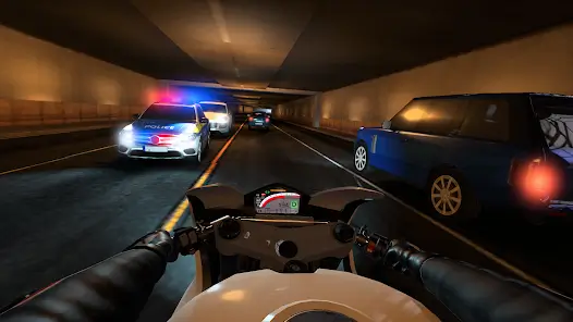 تحميل لعبة Traffic Moto Racing مهكرة للاندرويد Apk أخر إصدار 2026 مجانا تحميل لعبة Traffic Moto Racing مهكرة للاندرويد Apk أخر إصدار 2026 مجانا