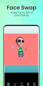 تحميل تطبيق Easy GIF مهكر للاندرويد Apk أخر إصدار 2026 مجانا تحميل تطبيق Easy GIF مهكر للاندرويد Apk أخر إصدار 2026 مجانا