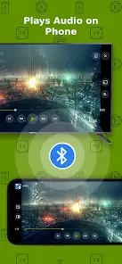 تحميل تطبيق Castify مهكر للاندرويد Apk أخر إصدار 2026 مجانا تحميل تطبيق Castify مهكر للاندرويد Apk أخر إصدار 2026 مجانا