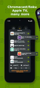 تحميل تطبيق Castify مهكر للاندرويد Apk أخر إصدار 2026 مجانا تحميل تطبيق Castify مهكر للاندرويد Apk أخر إصدار 2026 مجانا