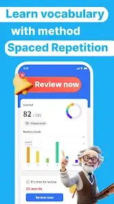 تحميل تطبيق 4English مهكر للاندرويد Apk أخر إصدار 2026 مجانا تحميل تطبيق 4English مهكر للاندرويد Apk أخر إصدار 2026 مجانا