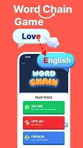 تحميل تطبيق 4English مهكر للاندرويد Apk أخر إصدار 2026 مجانا تحميل تطبيق 4English مهكر للاندرويد Apk أخر إصدار 2026 مجانا