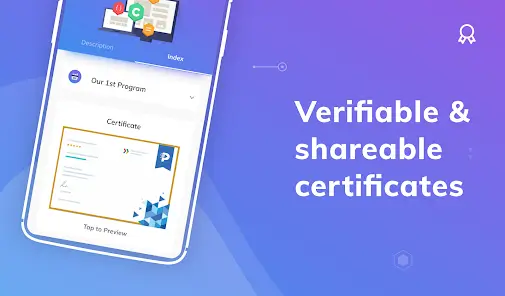 تحميل تطبيق Learn Python مهكر تعلم برمجة بايثون للاندرويد 2026 أخر إصدار مجانا تحميل تطبيق Learn Python مهكر تعلم برمجة بايثون للاندرويد 2026 أخر إصدار مجانا