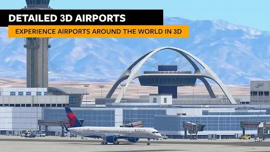 تحميل لعبة Microsoft Flight Simulator مهكرة للاندرويد Apk أخر إصدار 2026 مجانا تحميل لعبة Microsoft Flight Simulator مهكرة للاندرويد Apk أخر إصدار 2026 مجانا