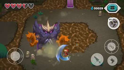 تحميل لعبة Legend of the Skyfish 2 مهكرة للاندرويد Apk أخر إصدار 2026 مجانا تحميل لعبة Legend of the Skyfish 2 مهكرة للاندرويد Apk أخر إصدار 2026 مجانا