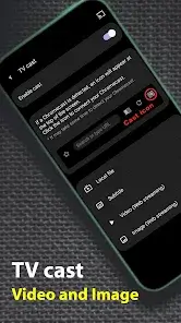 تحميل متصفح سول Soul Browser مهكر للاندرويد Apk أخر إصدار 2026 مجانا تحميل متصفح سول Soul Browser مهكر للاندرويد Apk أخر إصدار 2026 مجانا