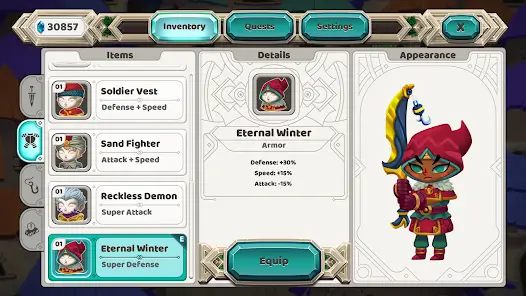 تحميل لعبة Legend of the Skyfish 2 مهكرة للاندرويد Apk أخر إصدار 2026 مجانا تحميل لعبة Legend of the Skyfish 2 مهكرة للاندرويد Apk أخر إصدار 2026 مجانا