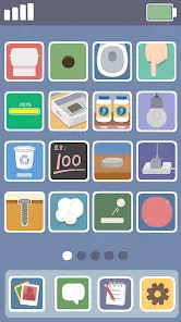 تحميل لعبة Satisgame مهكرة للاندرويد Apk أخر إصدار 2026 مجانا تحميل لعبة Satisgame مهكرة للاندرويد Apk أخر إصدار 2026 مجانا