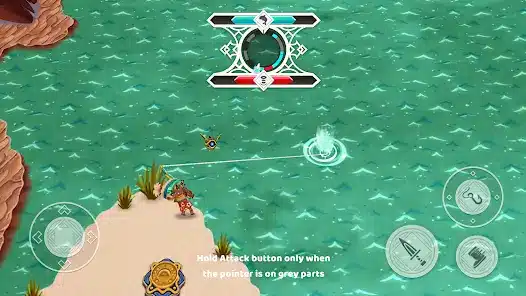 تحميل لعبة Legend of the Skyfish 2 مهكرة للاندرويد Apk أخر إصدار 2026 مجانا تحميل لعبة Legend of the Skyfish 2 مهكرة للاندرويد Apk أخر إصدار 2026 مجانا