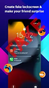 تحميل تطبيق WhatsApp Fake مهكر للاندرويد Apk أخر إصدار 2026 مجانا تحميل تطبيق WhatsApp Fake مهكر للاندرويد Apk أخر إصدار 2026 مجانا