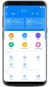 تنزيل برنامج مدير ملفات RS File Manager Pro مهكر للاندرويد Apk أخر إصدار 2026 مجانا تنزيل برنامج مدير ملفات RS File Manager Pro مهكر للاندرويد Apk أخر إصدار 2026 مجانا