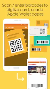 تحميل تطبيق Pass2U Wallet مهكر للاندرويد Apk أخر إصدار 2026 مجانا تحميل تطبيق Pass2U Wallet مهكر للاندرويد Apk أخر إصدار 2026 مجانا