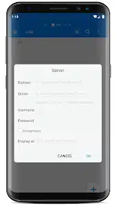تنزيل برنامج مدير ملفات RS File Manager Pro مهكر للاندرويد Apk أخر إصدار 2026 مجانا تنزيل برنامج مدير ملفات RS File Manager Pro مهكر للاندرويد Apk أخر إصدار 2026 مجانا