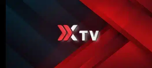 تحميل تطبيق اكس تي في XTV Apk لمشاهدة القنوات والافلام للاندرويد أخر إصدار 2026 مجانا تحميل تطبيق اكس تي في XTV Apk لمشاهدة القنوات والافلام للاندرويد أخر إصدار 2026 مجانا