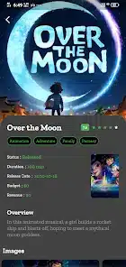 تحميل تطبيق موفيز فور يو Movies4u Apk لمشاهدة الافلام والمسلسلات للاندرويد 2026 أخر إصدار مجانا تحميل تطبيق موفيز فور يو Movies4u Apk لمشاهدة الافلام والمسلسلات للاندرويد 2026 أخر إصدار مجانا