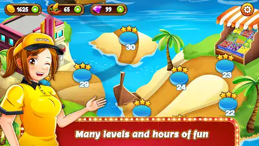 تحميل لعبة Cinema Panic مهكرة للاندرويد Apk أخر إصدار 2026 مجانا تحميل لعبة Cinema Panic مهكرة للاندرويد Apk أخر إصدار 2026 مجانا