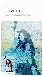 تحميل تطبيق Toolwiz Photos مهكر للاندرويد Apk أخر إصدار 2026 مجانا تحميل تطبيق Toolwiz Photos مهكر للاندرويد Apk أخر إصدار 2026 مجانا