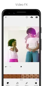تحميل تطبيق StoryZ مهكر للاندرويد Apk أخر إصدار 2026 مجانا تحميل تطبيق StoryZ مهكر للاندرويد Apk أخر إصدار 2026 مجانا