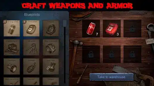 تحميل لعبة Horrorfield Multiplayer Horror مهكرة للاندرويد Apk أخر إصدار 2026 مجانا تحميل لعبة Horrorfield Multiplayer Horror مهكرة للاندرويد Apk أخر إصدار 2026 مجانا