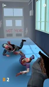 تحميل لعبة Dead Raid مهكرة للاندرويد Apk أخر إصدار 2026 مجانا تحميل لعبة Dead Raid مهكرة للاندرويد Apk أخر إصدار 2026 مجانا