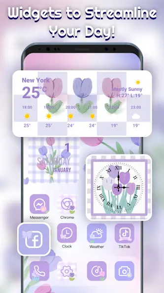 تحميل تطبيق الثيمات ThemePack مهكر للاندرويد Apk أخر إصدار 2026 مجانا تحميل تطبيق الثيمات ThemePack مهكر للاندرويد Apk أخر إصدار 2026 مجانا