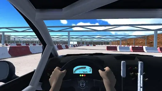 تحميل لعبة Rally Racer Dirt مهكرة للاندرويد Apk أخر إصدار 2026 مجانا تحميل لعبة Rally Racer Dirt مهكرة للاندرويد Apk أخر إصدار 2026 مجانا