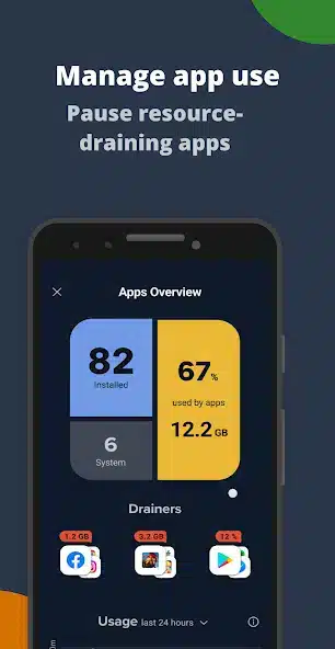 تحميل برنامج سي كلينر برو CCleaner Pro مهكر للاندرويد Apk أخر إصدار 2026 مجانا تحميل برنامج سي كلينر برو CCleaner Pro مهكر للاندرويد Apk أخر إصدار 2026 مجانا