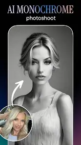 تحميل تطبيق Restyle: Cartoon Filters مهكر للاندرويد Apk أخر إصدار 2026 مجانا تحميل تطبيق Restyle: Cartoon Filters مهكر للاندرويد Apk أخر إصدار 2026 مجانا