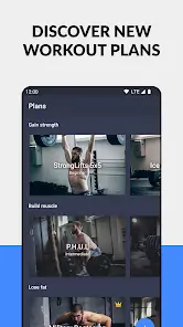 تحميل تطبيق Daily Strength مهكر للاندرويد Apk أخر إصدار 2026 مجانا تحميل تطبيق Daily Strength مهكر للاندرويد Apk أخر إصدار 2026 مجانا