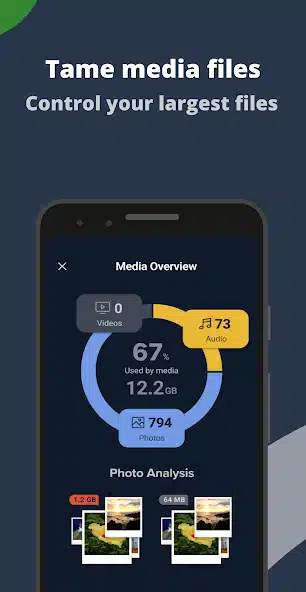تحميل برنامج سي كلينر برو CCleaner Pro مهكر للاندرويد Apk أخر إصدار 2026 مجانا تحميل برنامج سي كلينر برو CCleaner Pro مهكر للاندرويد Apk أخر إصدار 2026 مجانا