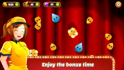 تحميل لعبة Cinema Panic مهكرة للاندرويد Apk أخر إصدار 2026 مجانا تحميل لعبة Cinema Panic مهكرة للاندرويد Apk أخر إصدار 2026 مجانا