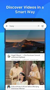 تحميل تطبيق GoTube مهكر للاندرويد Apk أخر إصدار 2026 مجانا تحميل تطبيق GoTube مهكر للاندرويد Apk أخر إصدار 2026 مجانا