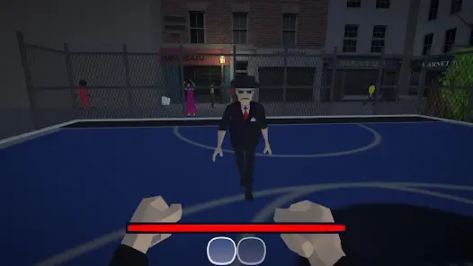تحميل لعبة Warnet Life 2 مهكرة للاندرويد Apk أخر إصدار 2026 مجانا تحميل لعبة Warnet Life 2 مهكرة للاندرويد Apk أخر إصدار 2026 مجانا