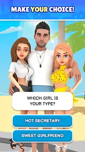 تحميل لعبة Wasteland Billionaire مهكرة للاندرويد Apk أخر إصدار 2026 مجانا تحميل لعبة Wasteland Billionaire مهكرة للاندرويد Apk أخر إصدار 2026 مجانا