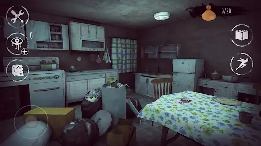 تحميل لعبة Eyes: Scary Thriller مهكرة للاندرويد Apk أخر إصدار 2026 مجانا تحميل لعبة Eyes: Scary Thriller مهكرة للاندرويد Apk أخر إصدار 2026 مجانا