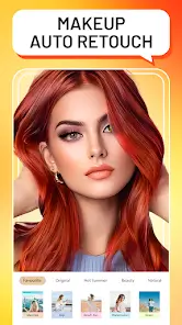 تنزيل برنامج YuFace مهكر للاندرويد Apk أخر إصدار 2026 مجانا تنزيل برنامج YuFace مهكر للاندرويد Apk أخر إصدار 2026 مجانا