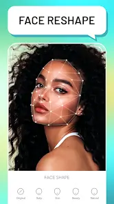 تنزيل برنامج YuFace مهكر للاندرويد Apk أخر إصدار 2026 مجانا تنزيل برنامج YuFace مهكر للاندرويد Apk أخر إصدار 2026 مجانا