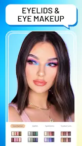 تنزيل برنامج YuFace مهكر للاندرويد Apk أخر إصدار 2026 مجانا تنزيل برنامج YuFace مهكر للاندرويد Apk أخر إصدار 2026 مجانا