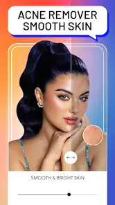 تنزيل برنامج YuFace مهكر للاندرويد Apk أخر إصدار 2026 مجانا تنزيل برنامج YuFace مهكر للاندرويد Apk أخر إصدار 2026 مجانا