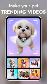تحميل تطبيق PawAI مهكر للاندرويد Apk أخر إصدار 2026 مجانا تحميل تطبيق PawAI مهكر للاندرويد Apk أخر إصدار 2026 مجانا